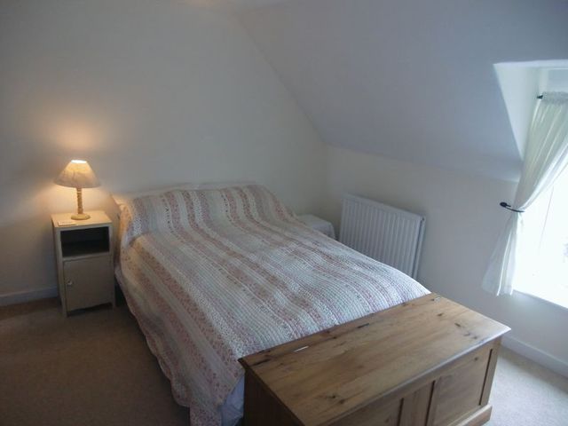  Image of 4 bedroom Semi-Detached house for sale in Tavistock PL19 at Tavistock, PL19 0JU