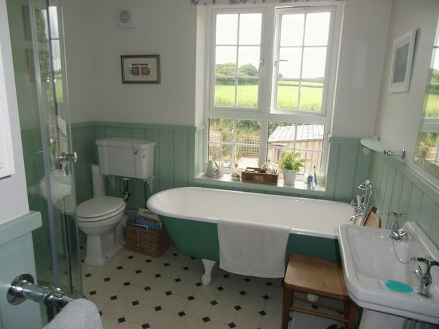  Image of 4 bedroom Semi-Detached house for sale in Tavistock PL19 at Tavistock, PL19 0JU
