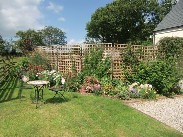 Image of 4 bedroom Semi-Detached house for sale in Tavistock PL19 at Tavistock, PL19 0JU