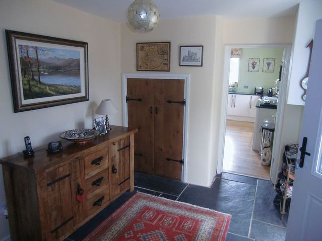  Image of 4 bedroom Semi-Detached house for sale in Tavistock PL19 at Tavistock, PL19 0JU