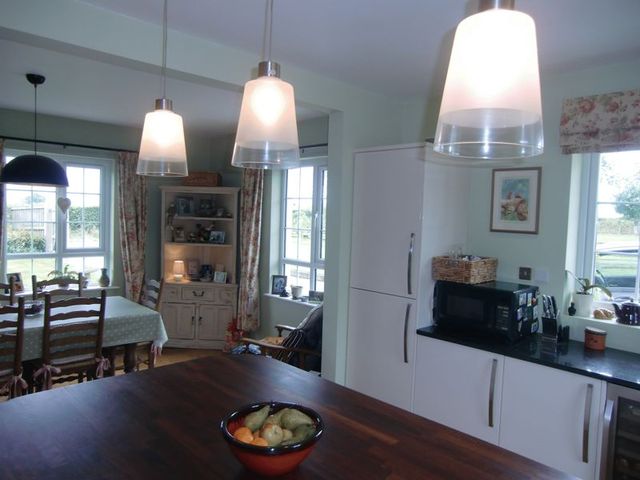  Image of 4 bedroom Semi-Detached house for sale in Tavistock PL19 at Tavistock, PL19 0JU
