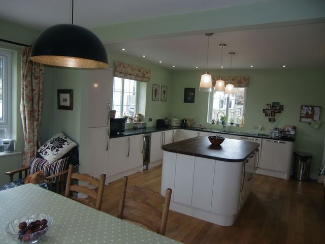  Image of 4 bedroom Semi-Detached house for sale in Tavistock PL19 at Tavistock, PL19 0JU