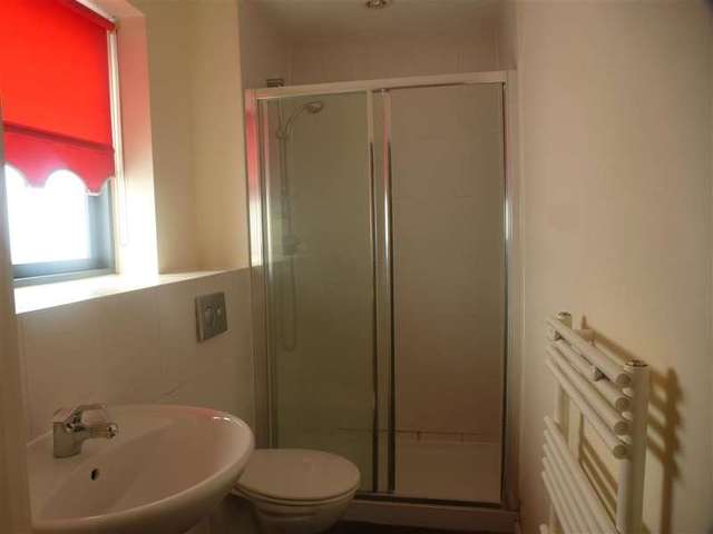  Image of 4 bedroom Detached house for sale in Teal Drive St. Marys Island Chatham ME4 at St Marys Island Chatham Chatham, ME4 3EA