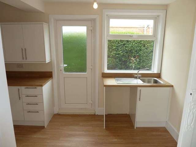 Image of 3 bedroom Detached house for sale in Tedder Road Bournemouth BH11 at Tedder Road West Howe Bournemouth, BH11 8BU