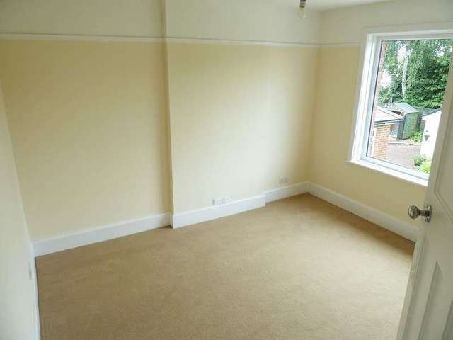  Image of 3 bedroom Detached house for sale in Tedder Road Bournemouth BH11 at Tedder Road West Howe Bournemouth, BH11 8BU