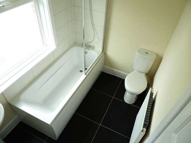  Image of 3 bedroom Detached house for sale in Tedder Road Bournemouth BH11 at Tedder Road West Howe Bournemouth, BH11 8BU