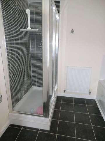  Image of 6 bedroom Detached house to rent in Ten Shilling Drive Coventry CV4 at Westwood Heath Coventry Westwood Heath, CV4 8GZ