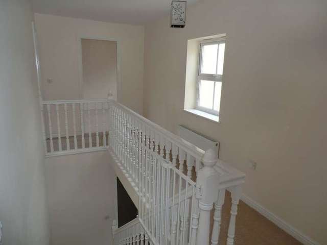  Image of 6 bedroom Detached house to rent in Ten Shilling Drive Coventry CV4 at Westwood Heath Coventry Westwood Heath, CV4 8GZ