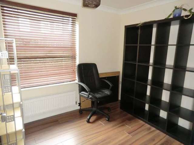 Image of 6 bedroom Detached house to rent in Ten Shilling Drive Coventry CV4 at Westwood Heath Coventry Westwood Heath, CV4 8GZ