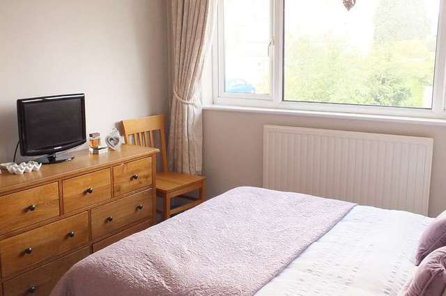  Image of 3 bedroom Detached house for sale in Conygar Road Tetbury GL8 at Tetbury Gloucestershire, GL8 8JF