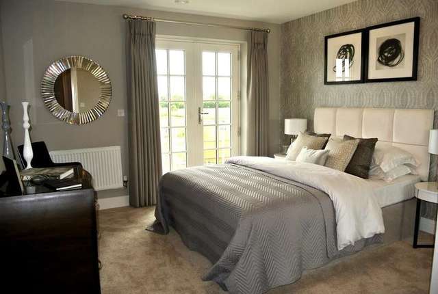  Image of 5 bedroom Detached house for sale in Rotherfield Road Cholsey Wallingford OX10 at Cholsey  Wallingford, OX10 9FN