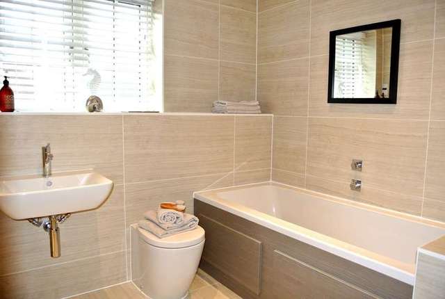  Image of 5 bedroom Detached house for sale in Rotherfield Road Cholsey Wallingford OX10 at Cholsey  Wallingford, OX10 9FN
