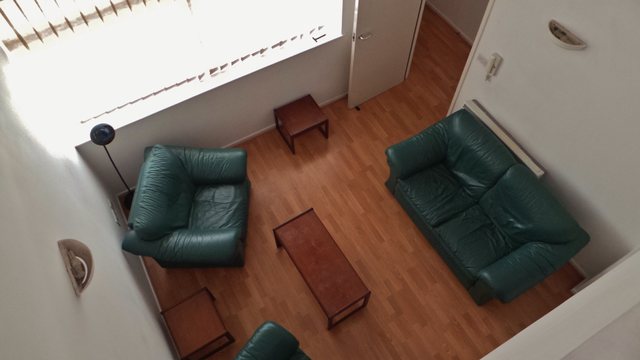  Image of 2 bedroom Flat to rent in The Arches Clive Street Bolton BL1 at Silverwell St Bolton Bolton, BL1 1ES