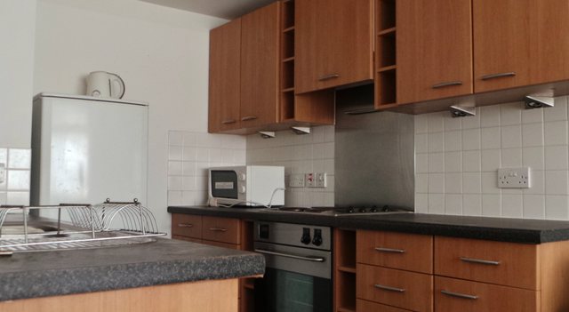  Image of 2 bedroom Flat to rent in The Arches Clive Street Bolton BL1 at Silverwell St Bolton Bolton, BL1 1ES