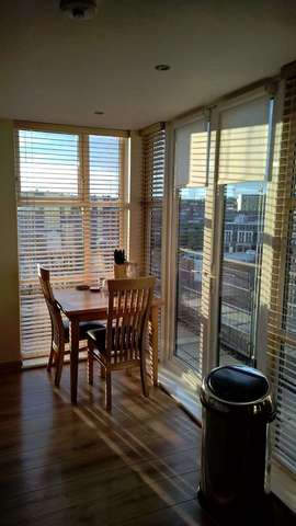  Image of 2 bedroom Apartment for sale in St. James Gate Newcastle upon Tyne NE1 at The Bar  Newcastle-upon-Tyne, NE1 4BB
