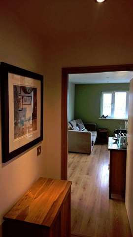  Image of 2 bedroom Apartment for sale in St. James Gate Newcastle upon Tyne NE1 at The Bar  Newcastle-upon-Tyne, NE1 4BB