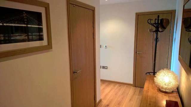  Image of 2 bedroom Apartment for sale in St. James Gate Newcastle upon Tyne NE1 at The Bar  Newcastle-upon-Tyne, NE1 4BB
