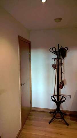  Image of 2 bedroom Apartment for sale in St. James Gate Newcastle upon Tyne NE1 at The Bar  Newcastle-upon-Tyne, NE1 4BB