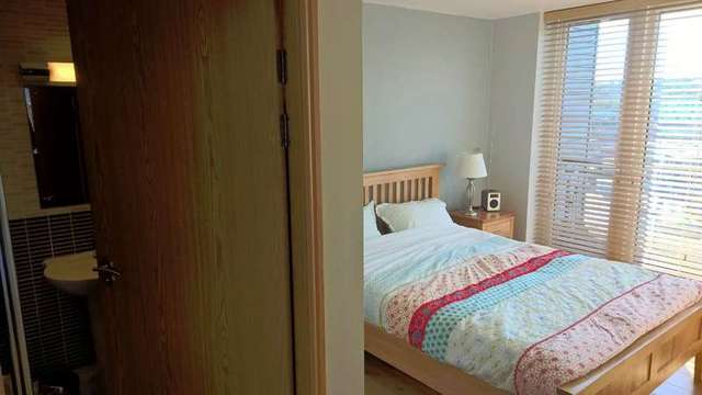  Image of 2 bedroom Apartment for sale in St. James Gate Newcastle upon Tyne NE1 at The Bar  Newcastle-upon-Tyne, NE1 4BB