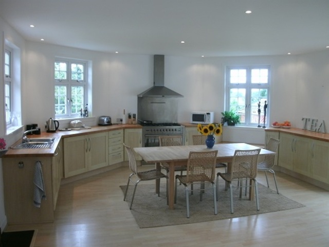  Image of 3 bedroom Detached house to rent in Carlogie Road Carnoustie DD7 at Carlogie Carnoustie Angus, DD7 6LD