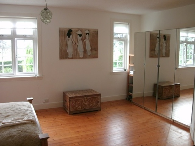  Image of 3 bedroom Detached house to rent in Carlogie Road Carnoustie DD7 at Carlogie Carnoustie Angus, DD7 6LD