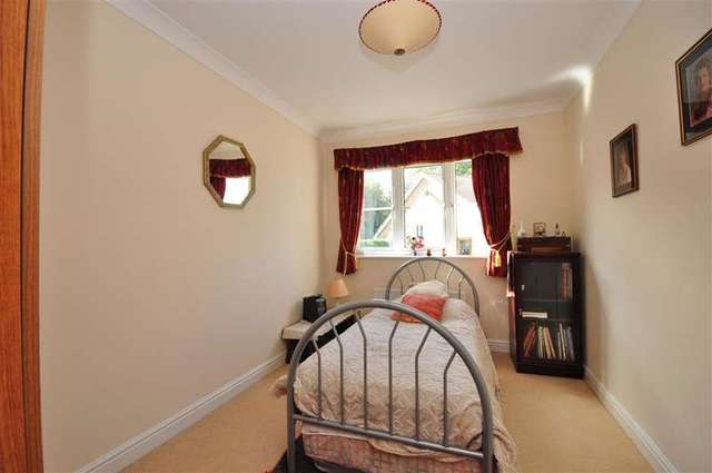  Image of 3 bedroom Town House for sale in The Cedars Sellindge Ashford TN25 at Sellindge Kent Sellindge, TN25 6LL