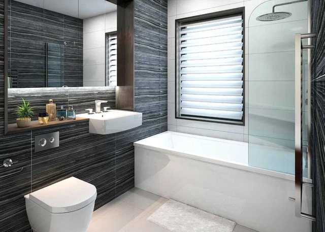  Image of 2 bedroom Flat for sale in Iverson Road London NW6 at Iverson Road West Hampstead West Hampstead, NW6 2RB