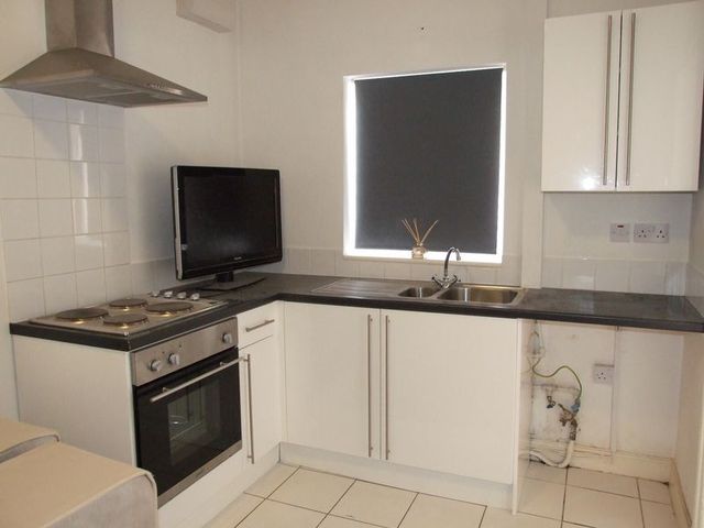 Image of 1 bedroom Flat to rent in The Coneries Loughborough LE11 at 23 Nottingham Road 7 The Coneries Loughborough, LE11 1DZ