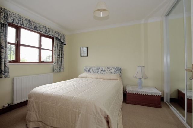  Image of 4 bedroom Detached house for sale in The Spinney Brigg DN20 at The Spinney  Brigg, DN20 9FY