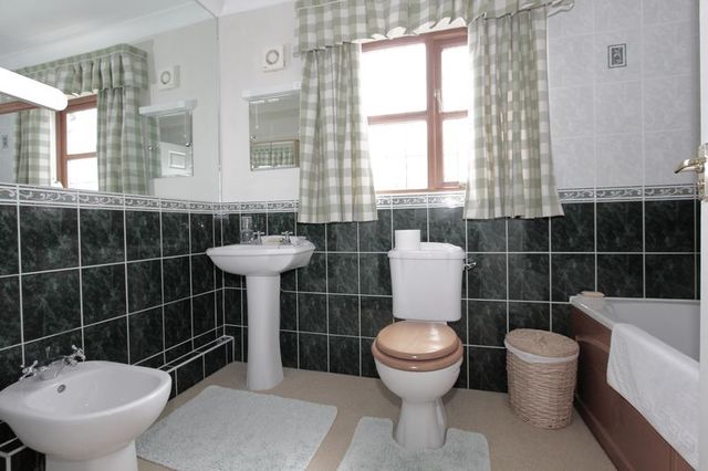  Image of 4 bedroom Detached house for sale in The Spinney Brigg DN20 at The Spinney  Brigg, DN20 9FY