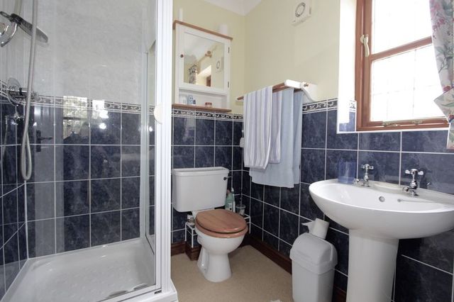  Image of 4 bedroom Detached house for sale in The Spinney Brigg DN20 at The Spinney  Brigg, DN20 9FY