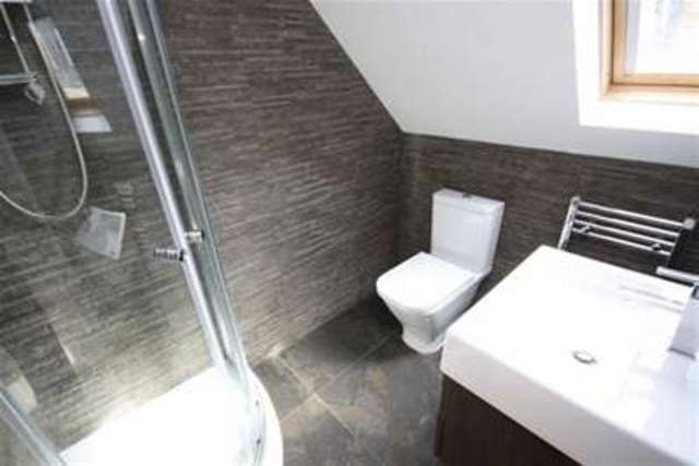 Image of 1 bedroom Terraced house for sale in The Square Woodford Green IG8 at The Square  Woodford Green, IG8 0UJ
