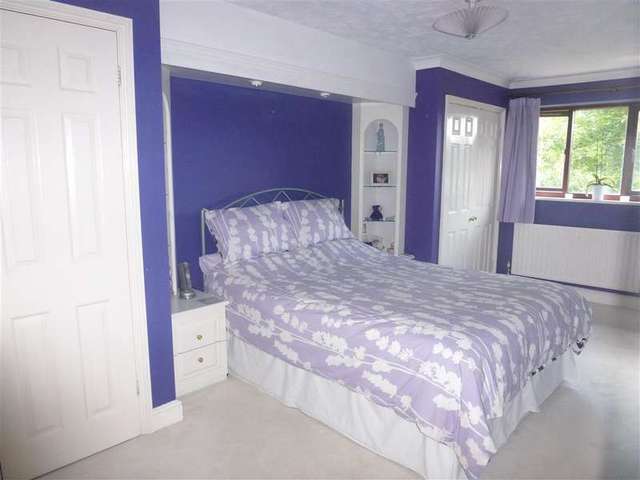  Image of 5 bedroom Detached house for sale in The Street Bolney Haywards Heath RH17 at Bolney Haywards Heath Haywards Heath, RH17 5PG