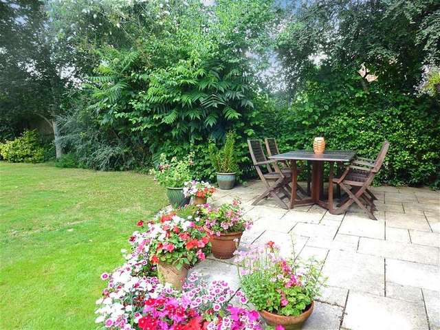  Image of 5 bedroom Detached house for sale in The Street Bolney Haywards Heath RH17 at Bolney Haywards Heath Haywards Heath, RH17 5PG