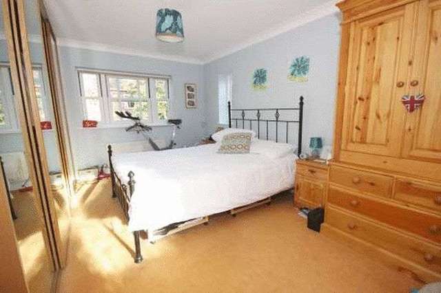  Image of 5 bedroom Semi-Detached house to rent in The Estate Yard The Street Terling Chelmsford CM3 at The Street Terling Chelmsford, CM3 2RH