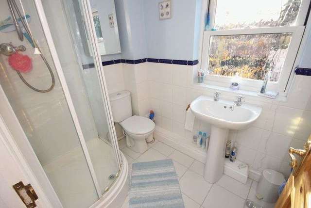  Image of 5 bedroom Semi-Detached house to rent in The Estate Yard The Street Terling Chelmsford CM3 at The Street Terling Chelmsford, CM3 2RH