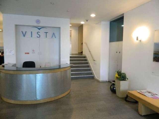  Image of 2 bedroom Flat to rent in Calderwood Street London SE18 at Calderwood Street Woolwich London, SE18 6JF