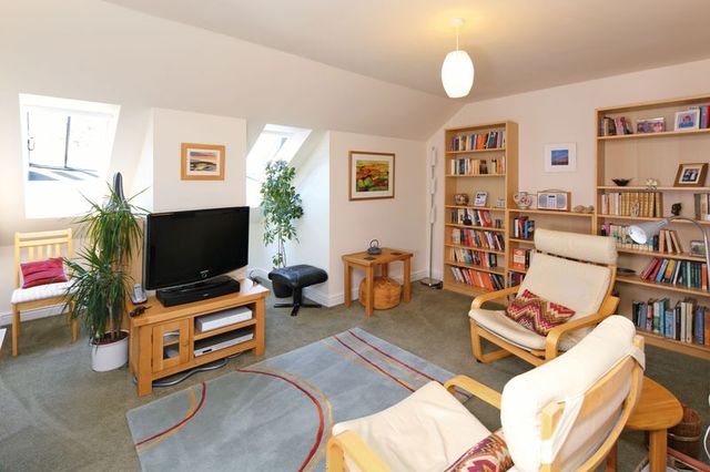  Image of 4 bedroom Terraced house for sale in The Woodlands Jackfield Telford TF8 at The Woodlands Jackfield Telford, TF8 7LN
