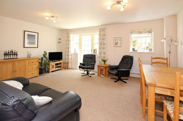  Image of 4 bedroom Terraced house for sale in The Woodlands Jackfield Telford TF8 at The Woodlands Jackfield Telford, TF8 7LN