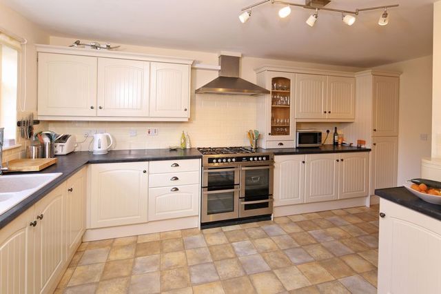  Image of 4 bedroom Terraced house for sale in The Woodlands Jackfield Telford TF8 at The Woodlands Jackfield Telford, TF8 7LN
