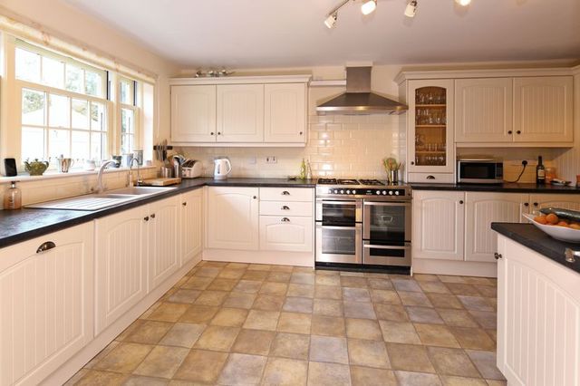  Image of 4 bedroom Terraced house for sale in The Woodlands Jackfield Telford TF8 at The Woodlands Jackfield Telford, TF8 7LN