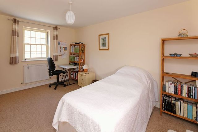  Image of 4 bedroom Terraced house for sale in The Woodlands Jackfield Telford TF8 at The Woodlands Jackfield Telford, TF8 7LN