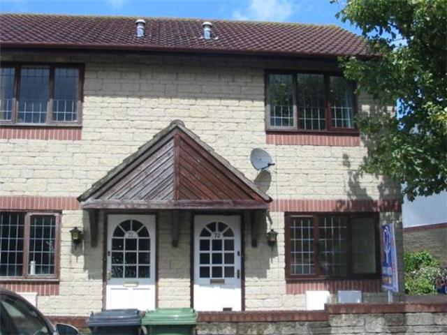  Image of 2 bedroom Detached house to rent in The Worthys Bradley Stoke Bristol BS32 at The Worthys Bradley Stoke BRISTOL, BS32 8DQ