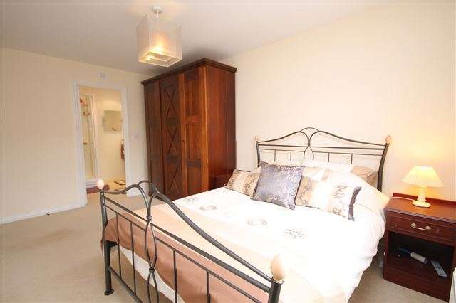  Image of 5 bedroom Detached house for sale in Robb Close Thirsk YO7 at Robb Close  Thirsk, YO7 1GG