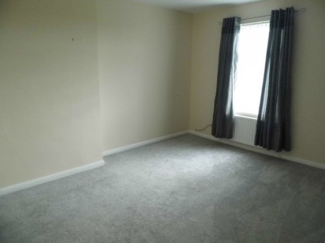  Image of 2 bedroom Property for sale in Thomas Street Craghead Stanley DH9 at Stanley Durham Stanley, DH9 6DX