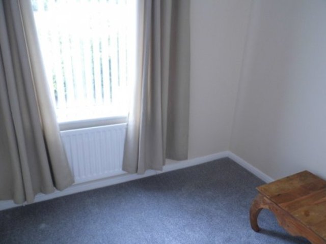  Image of 2 bedroom Property for sale in Thomas Street Craghead Stanley DH9 at Stanley Durham Stanley, DH9 6DX