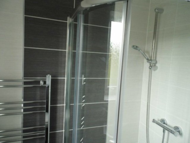  Image of 2 bedroom Property for sale in Thomas Street Craghead Stanley DH9 at Stanley Durham Stanley, DH9 6DX