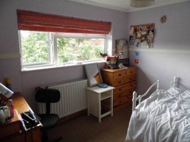  Image of 4 bedroom Terraced house for sale in Thorndike Slough SL2 at Slough Berkshire Slough, SL2 1SR