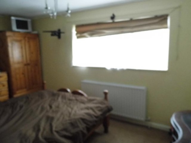  Image of 4 bedroom Terraced house for sale in Thorndike Slough SL2 at Slough Berkshire Slough, SL2 1SR