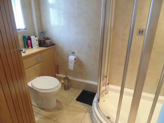  Image of 4 bedroom Semi-Detached house for sale in Thornhill Road Upper Cwmbran Cwmbran NP44 at Thornhill Road Upper Cwmbran Cwmbran, NP44 5TF